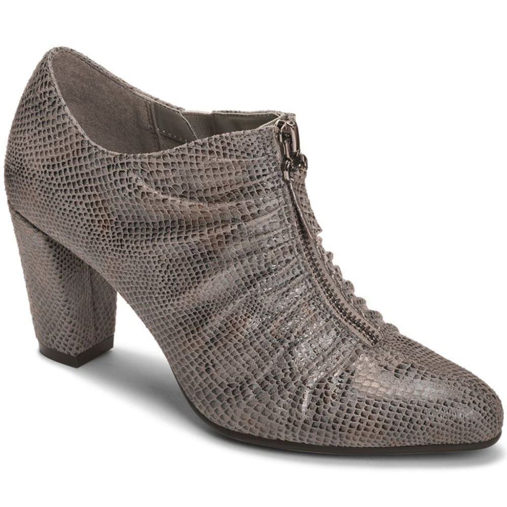 Aerosoles Women's Fortunate Booties